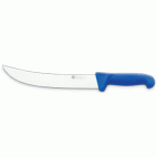 Cimeter Steak Knife 2526